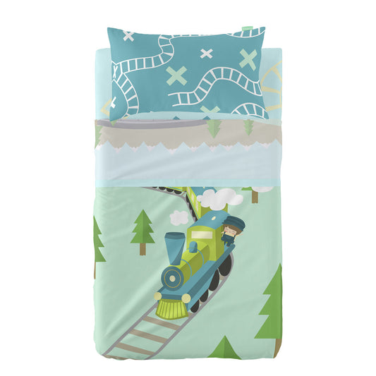 V5HE5E7FC408F51B440A7DEE913A42B4AD5R5206985P1