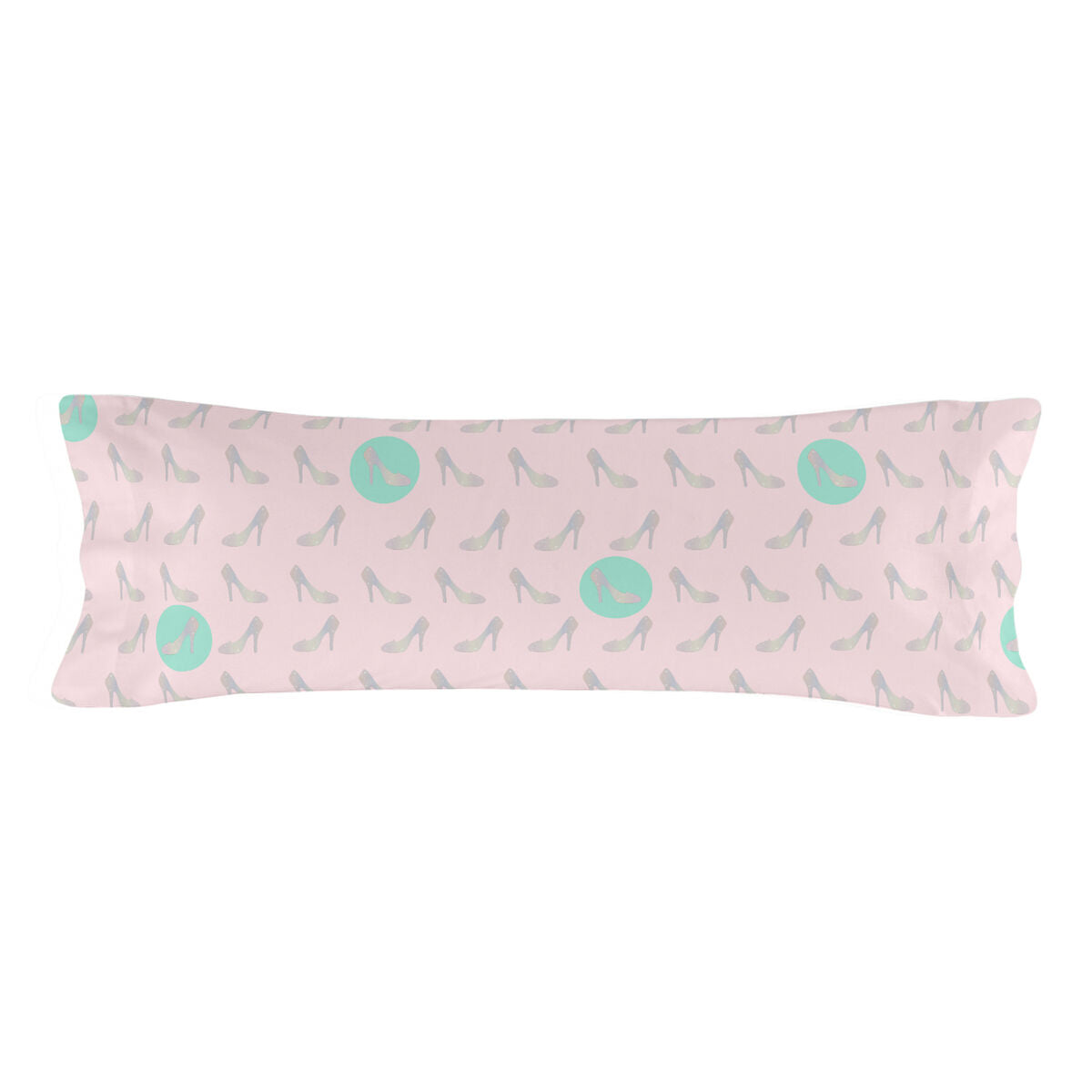 V4H385B657B1738B0C870A07F339328EA41R5243265P4