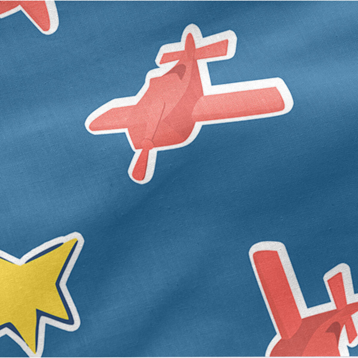 V5HCA6D598BA36DAEB51417647FC2C5090ER5209037P5