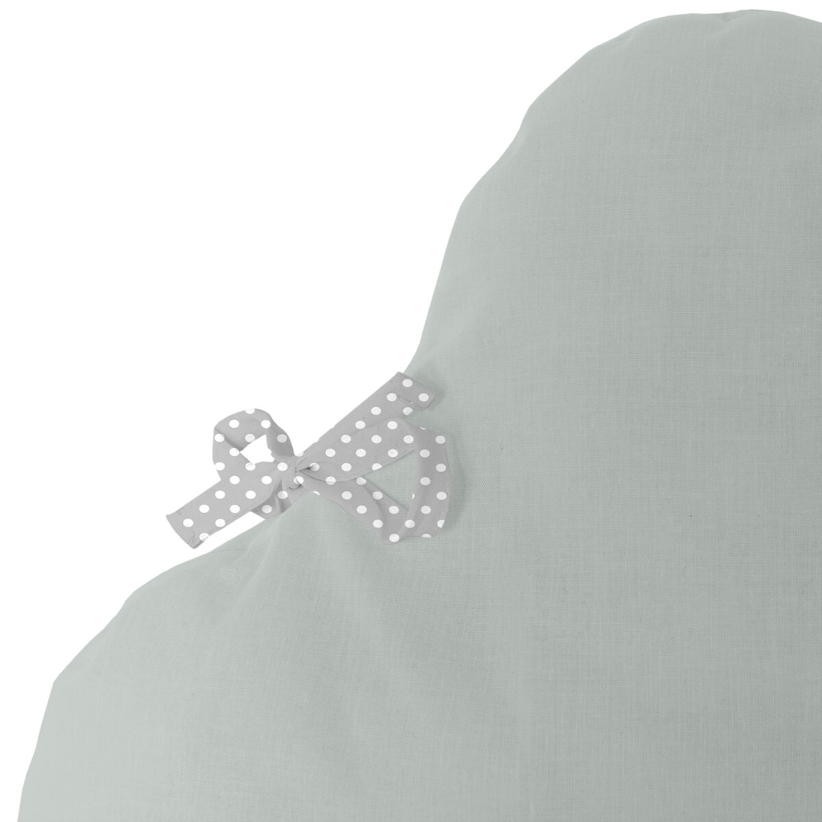 V4HF1E6D722687F5DE90F5609EE34AEC16CR5197213P4