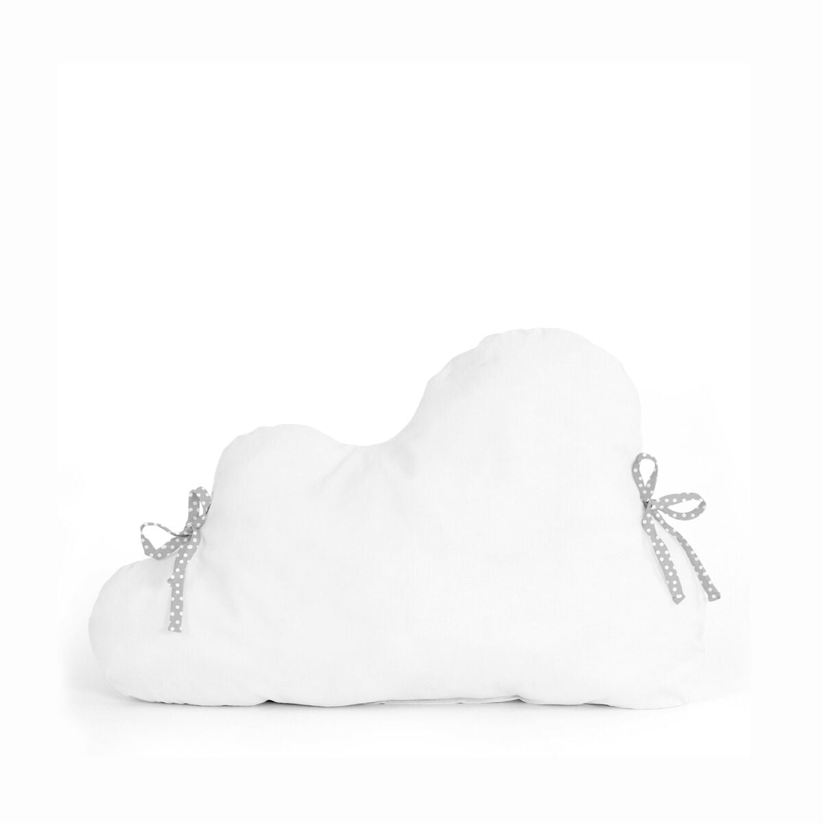 V3H593C3D1819482028123E9F9B83E4B733R5346094P2