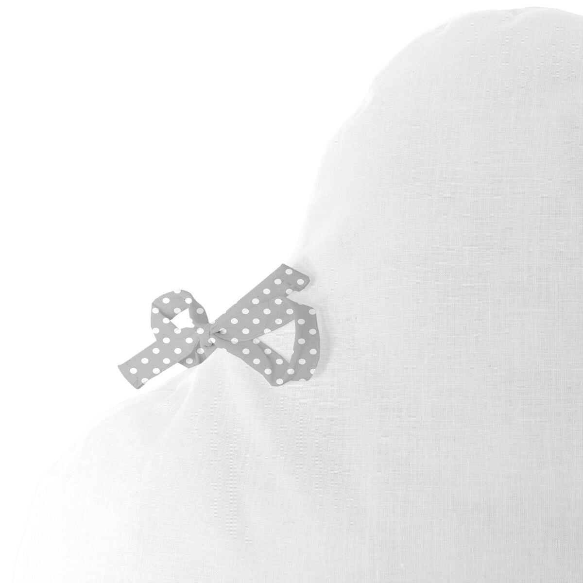 V3H8FDC50E0023CD4B6CB23BB5DB4BE2447R5346096P4