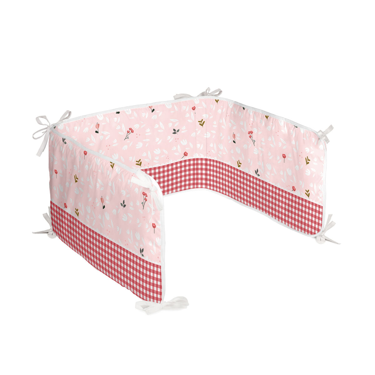 V4H9D9DF8FE2D7716FAB077B36691759932R5211086P1