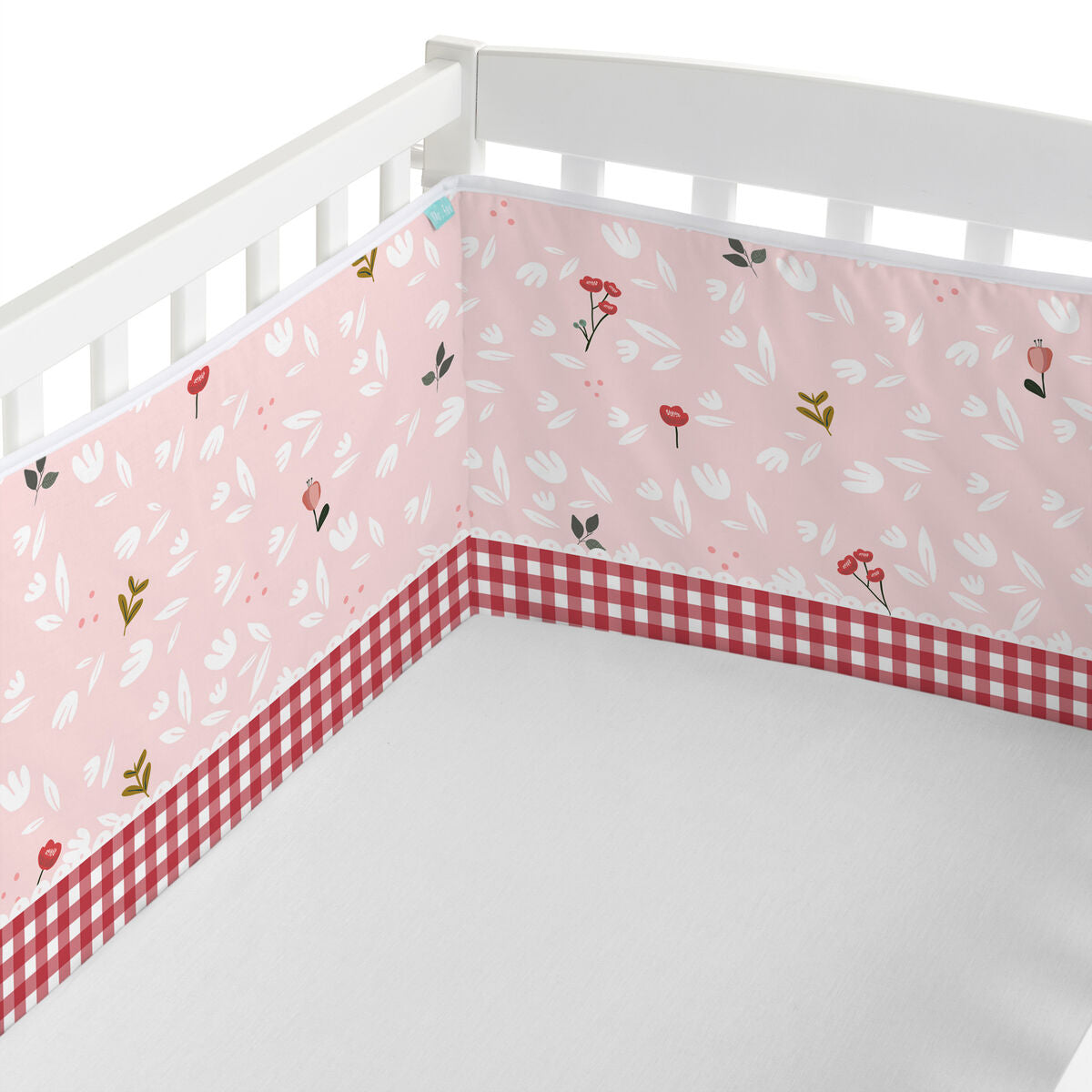 V4HA5D5EF22F4050F76BF9FD11498911DE2R5211092P2