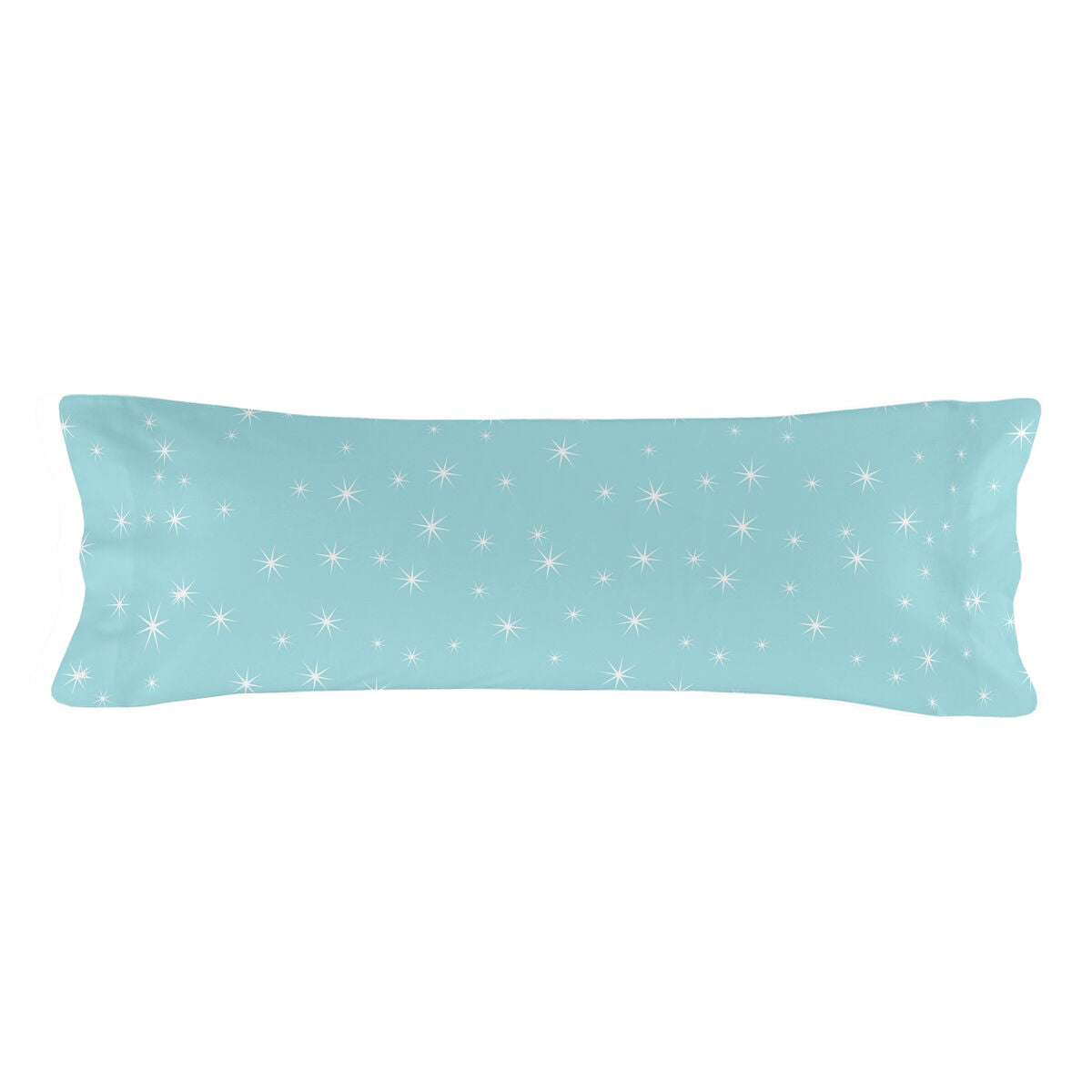 V4H73887F4517DE11572034038EBDC19322R5211210P4