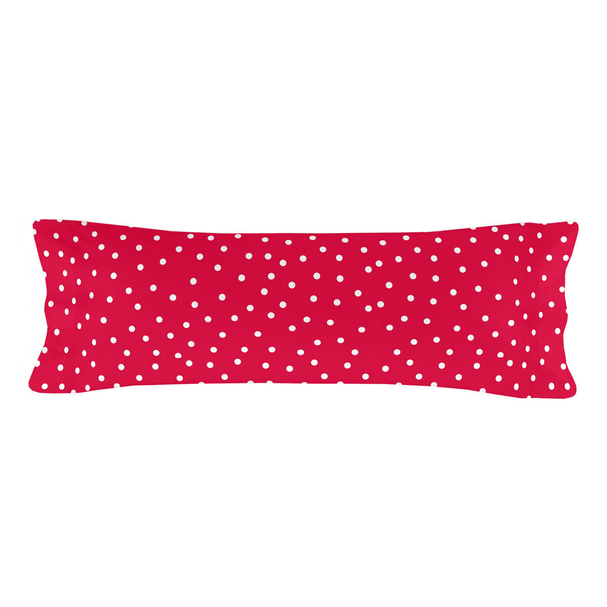 V4H3717A9FAB5E8F1F3C8B63D9212CAC452R5209213P4