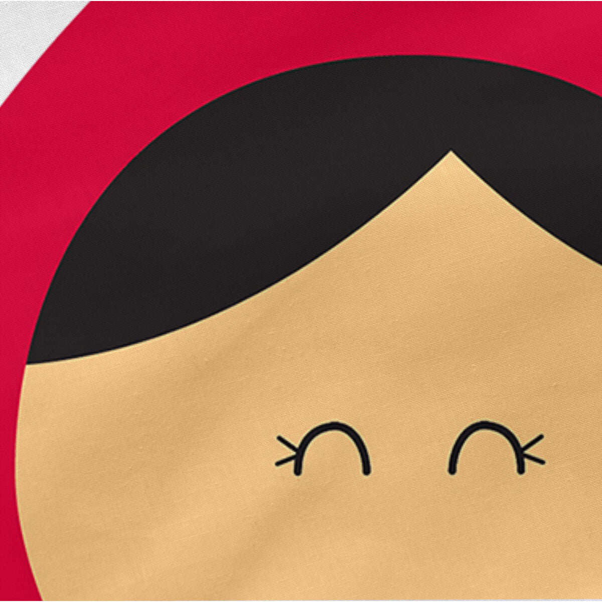 V4HB34A251F5E1D81C0F612F857F666394DR5209215P5