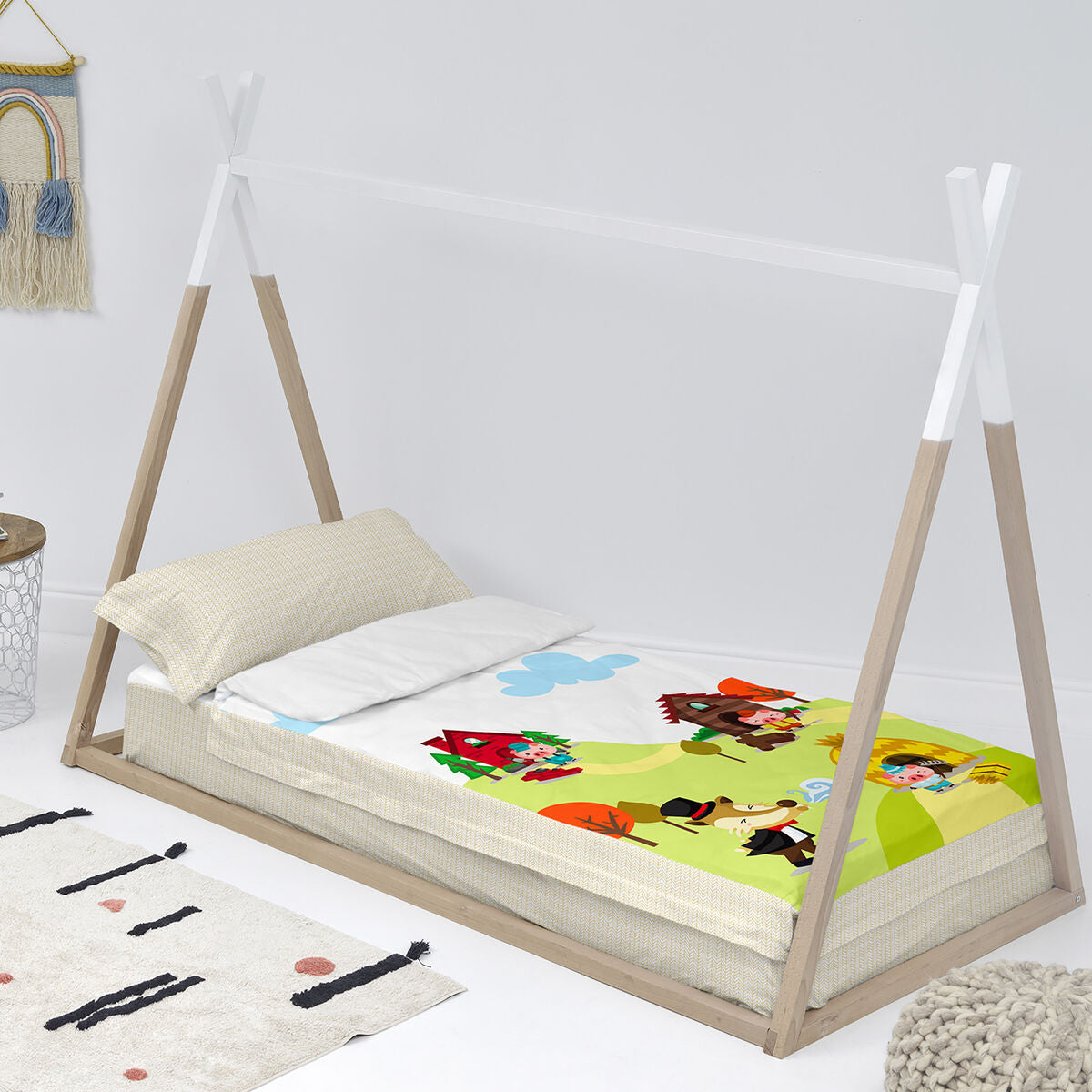 V4HE5CECC57E989FC12A785D823A1661670R5210017P2