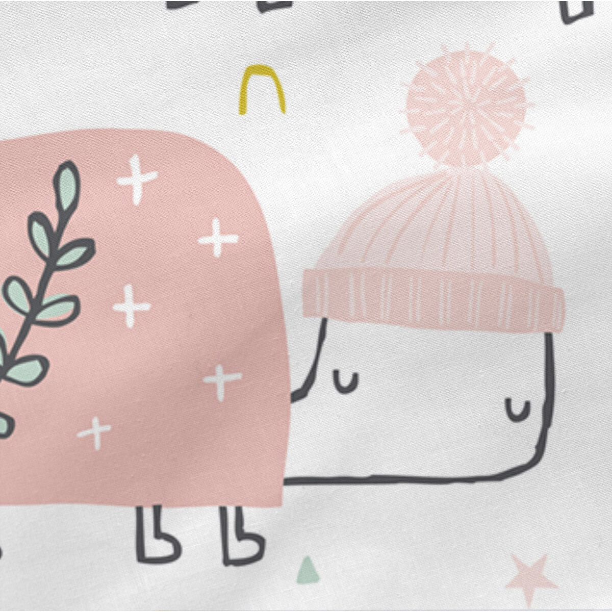 V3HD573607685514A6D2647EFF343E0B5A5R4337743P5