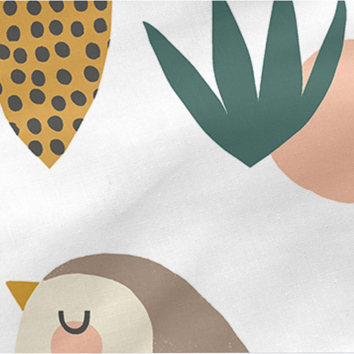 V4H4F655633272ECDA063EF5E997EC9A013R5211305P4