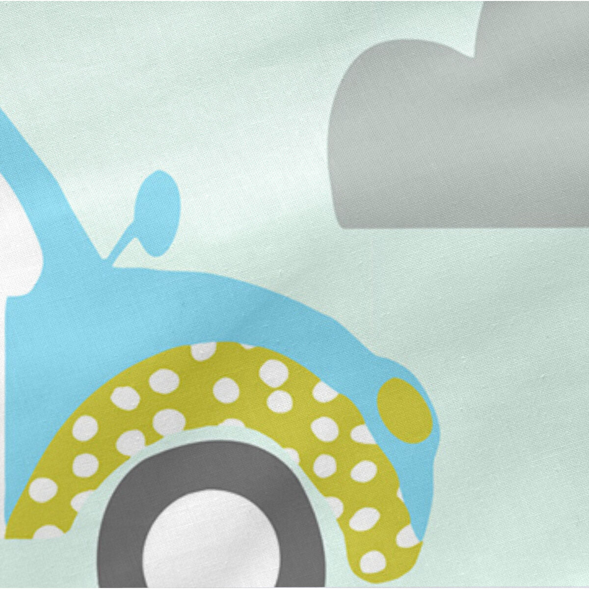 V4H3D3B8EFCFECE633BACAE5FFC49D60B94R5207129P5