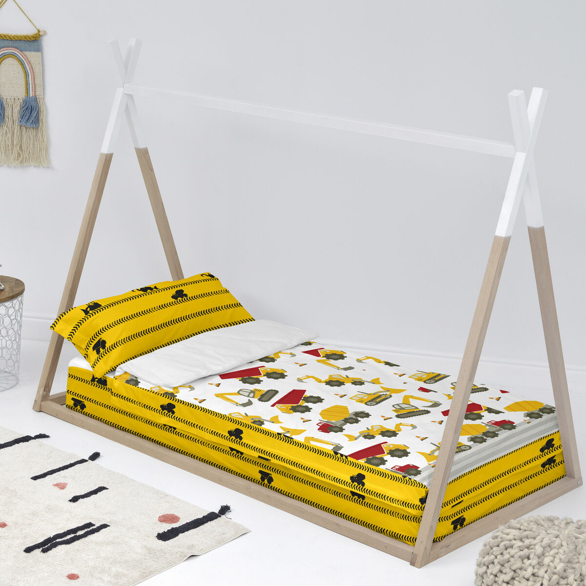 V3HFEDCC74556EFC2D7266E4556C0111F67R5414427P1