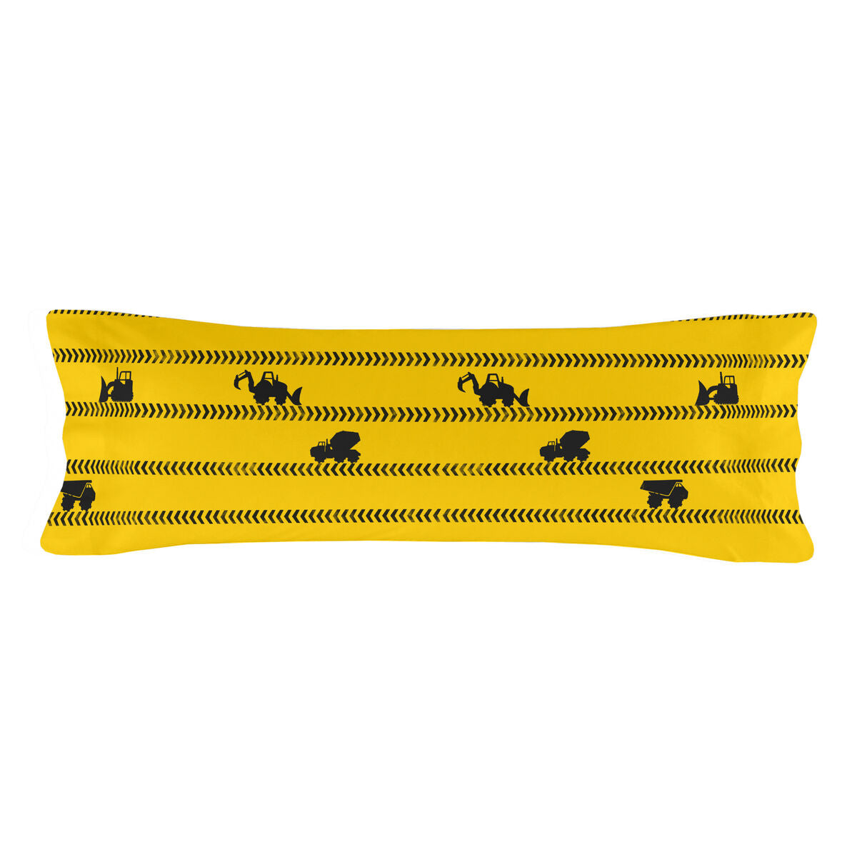 V3HA62799F27D2A0CFB2290338AD3417D7DR5414439P4