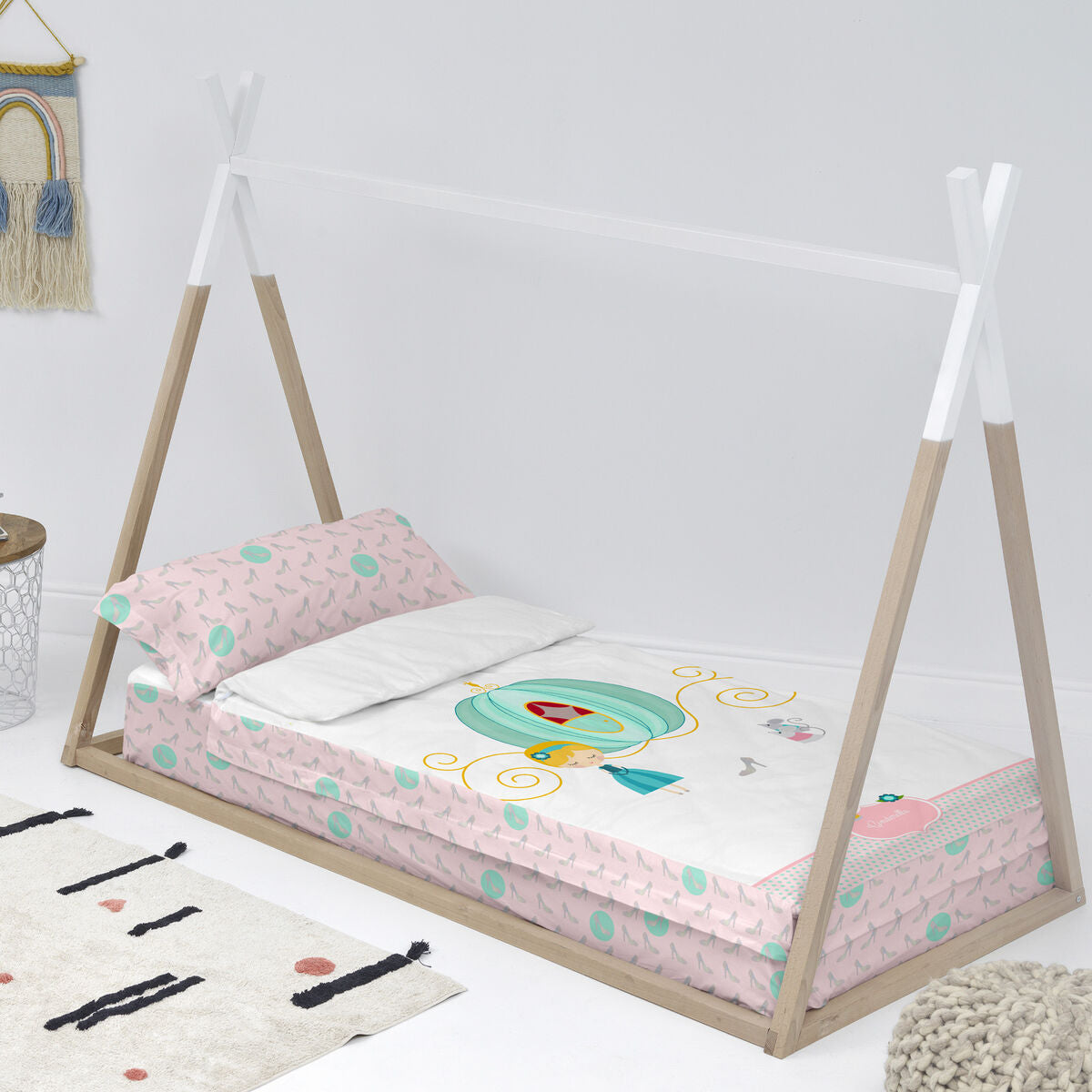 V4H044EE209783314A0B77056C58D17D8E5R5211321P2