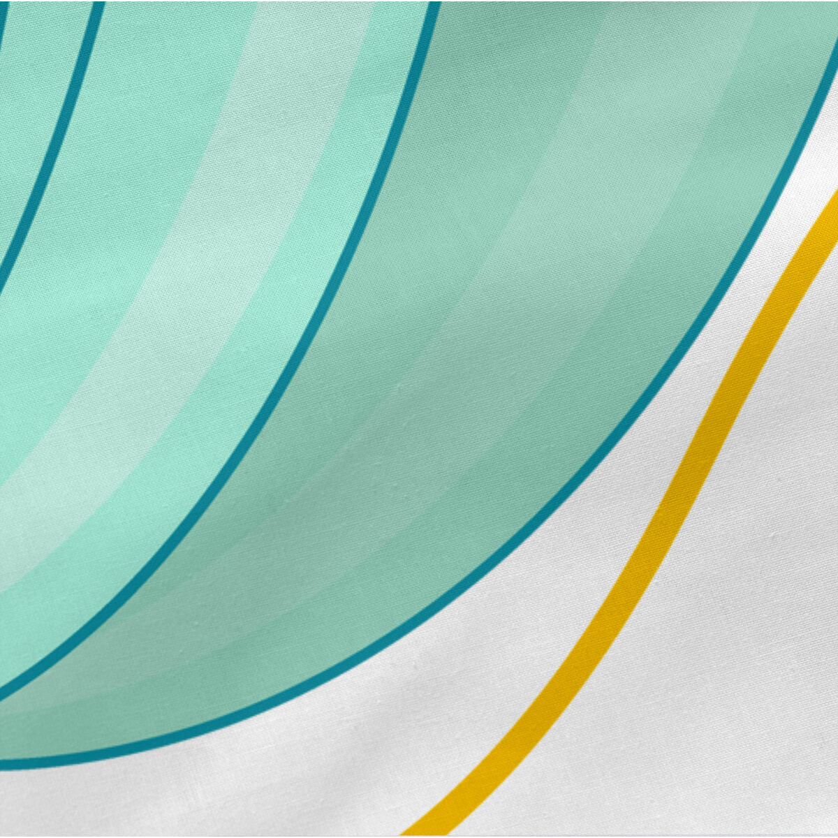 V4H7687A4AE6098204B37A2D3100FE1B2BAR5211336P5