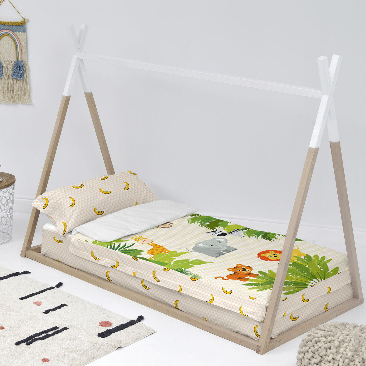 V3H84044A9804083EEAD78AD209CA5856B3R4337925P2