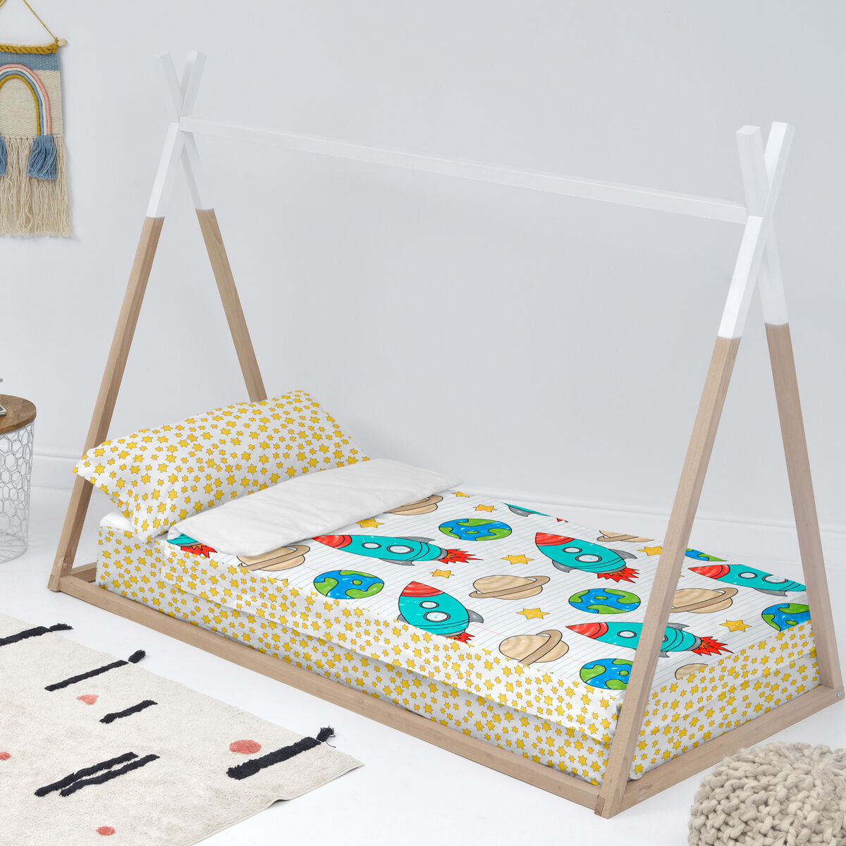 V3HEEFE2A16638A5BA078D9845FB252F864R4341236P2