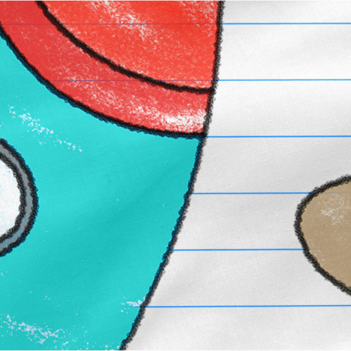 V4H70CF9C229A25F655979241137EBC96E7R5211574P5