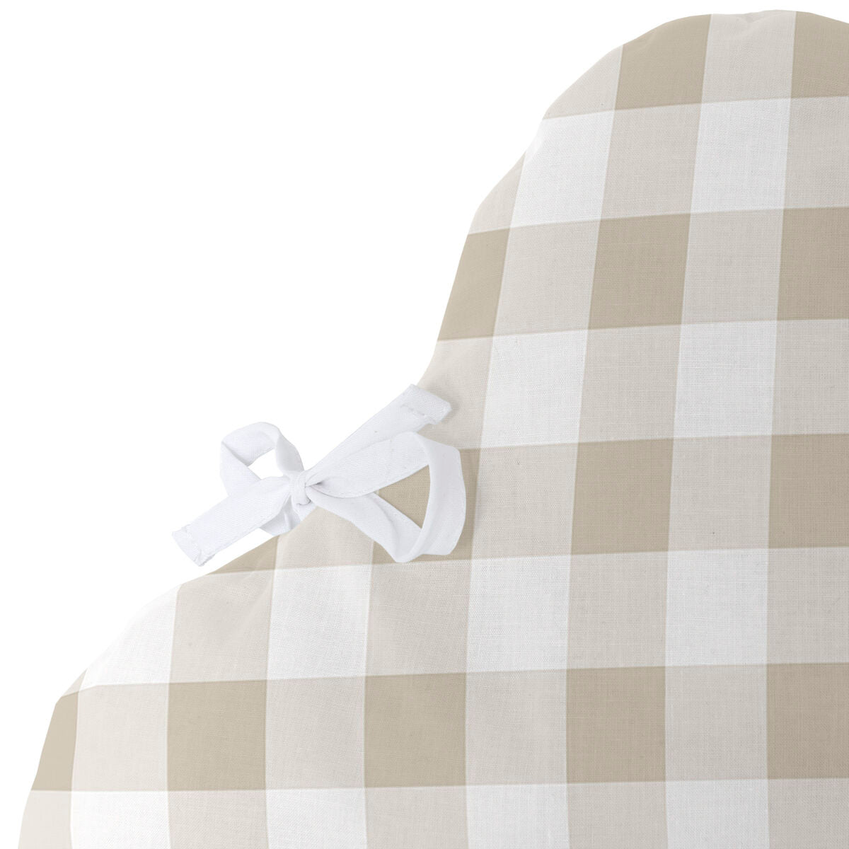 V5HE8B217804BC67798F241A97B99DC9F10R5213881P2