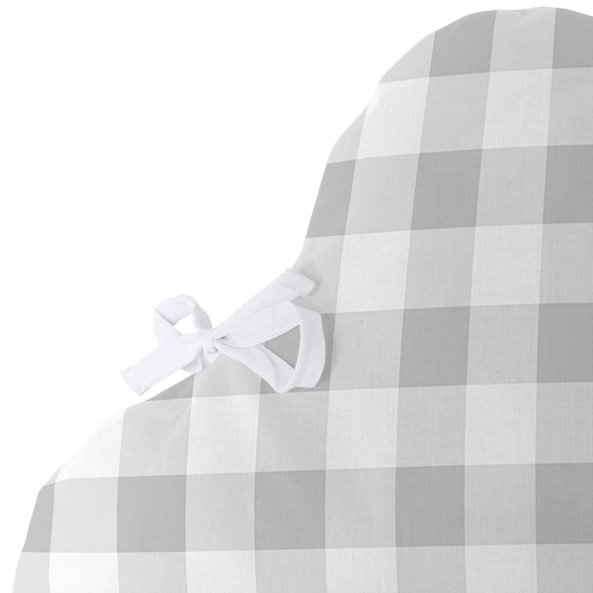 V5H2DCEA0889A801646B598C3EDF0083BFBR5199322P2