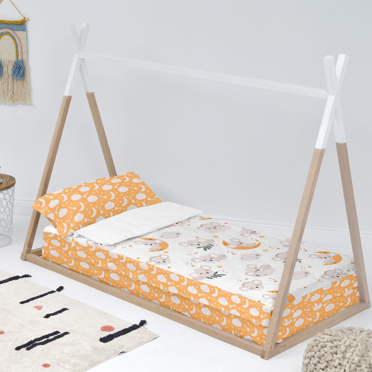 V4H9735F5B77A6D4D41AF257F1322E87FEFR5192546P2