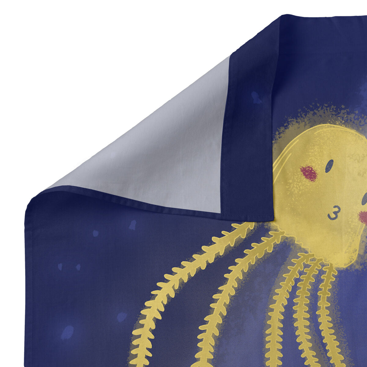 V5H4204BE81CC095687FF7B046336DEA59BR5215353P4