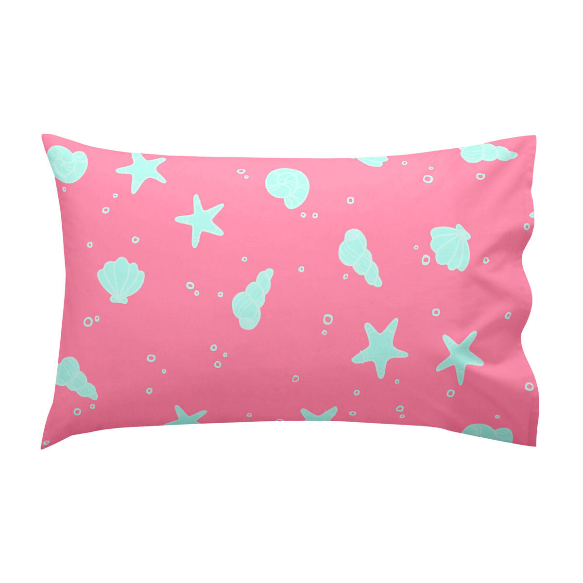 V5HBD62FDE9914C0282474F6D044DDF1457R5215356P5