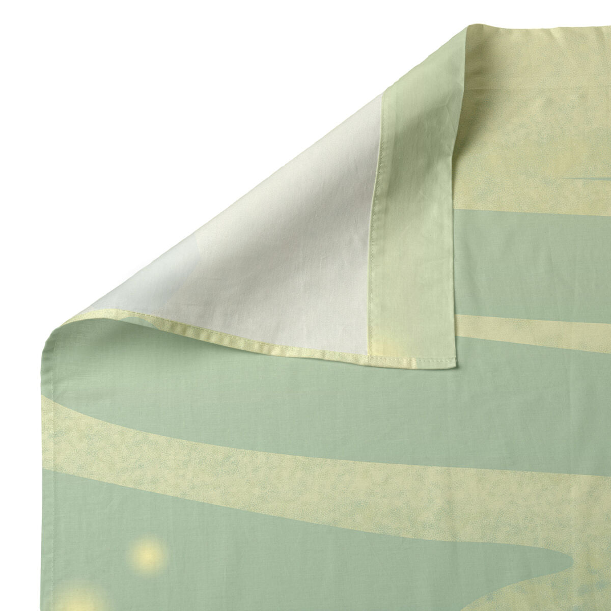 V4HD50EDE2683545E4A915D88A958F67CBCR4292541P4