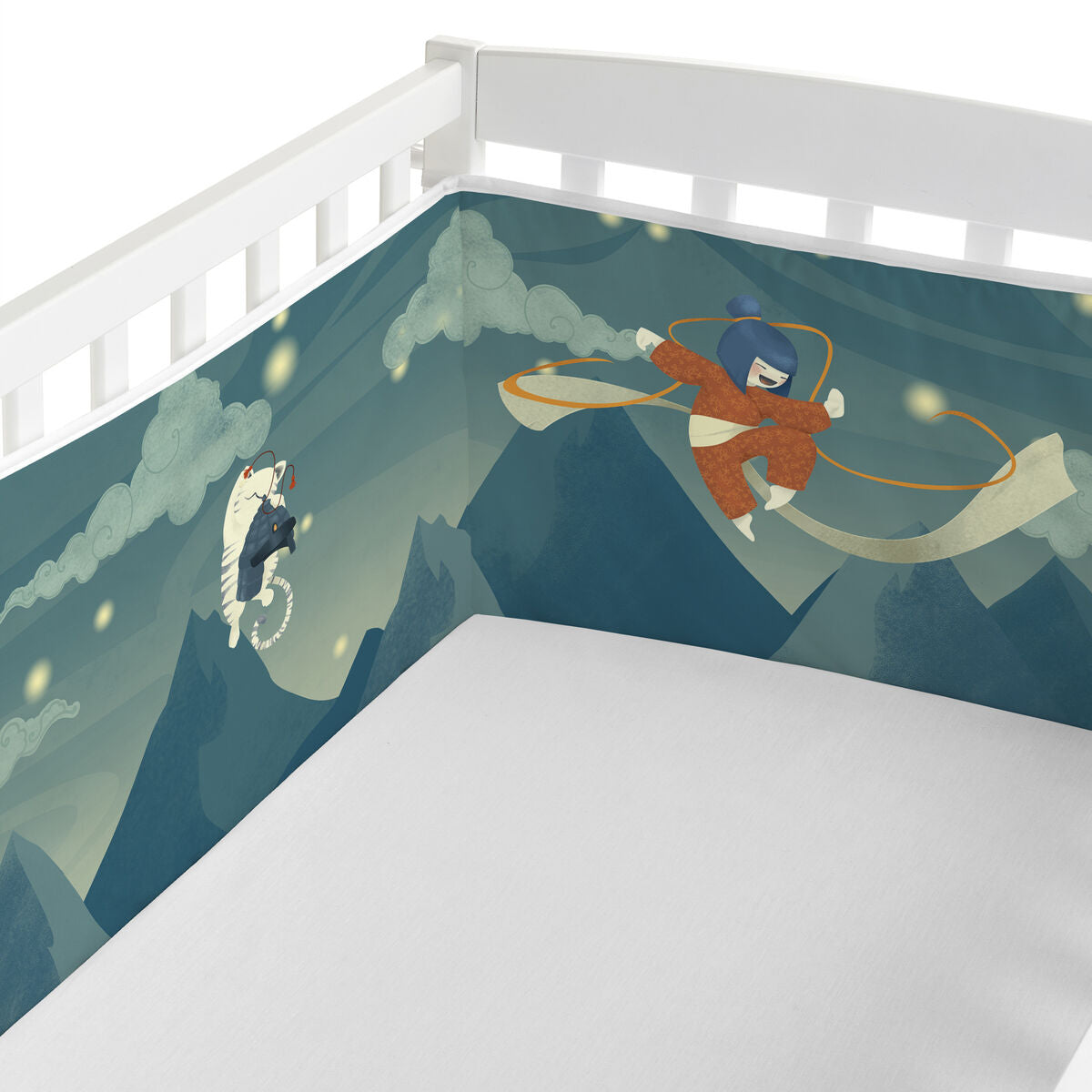 V4H04EA68AEBF999892F94E248905F2779ER5215854P2