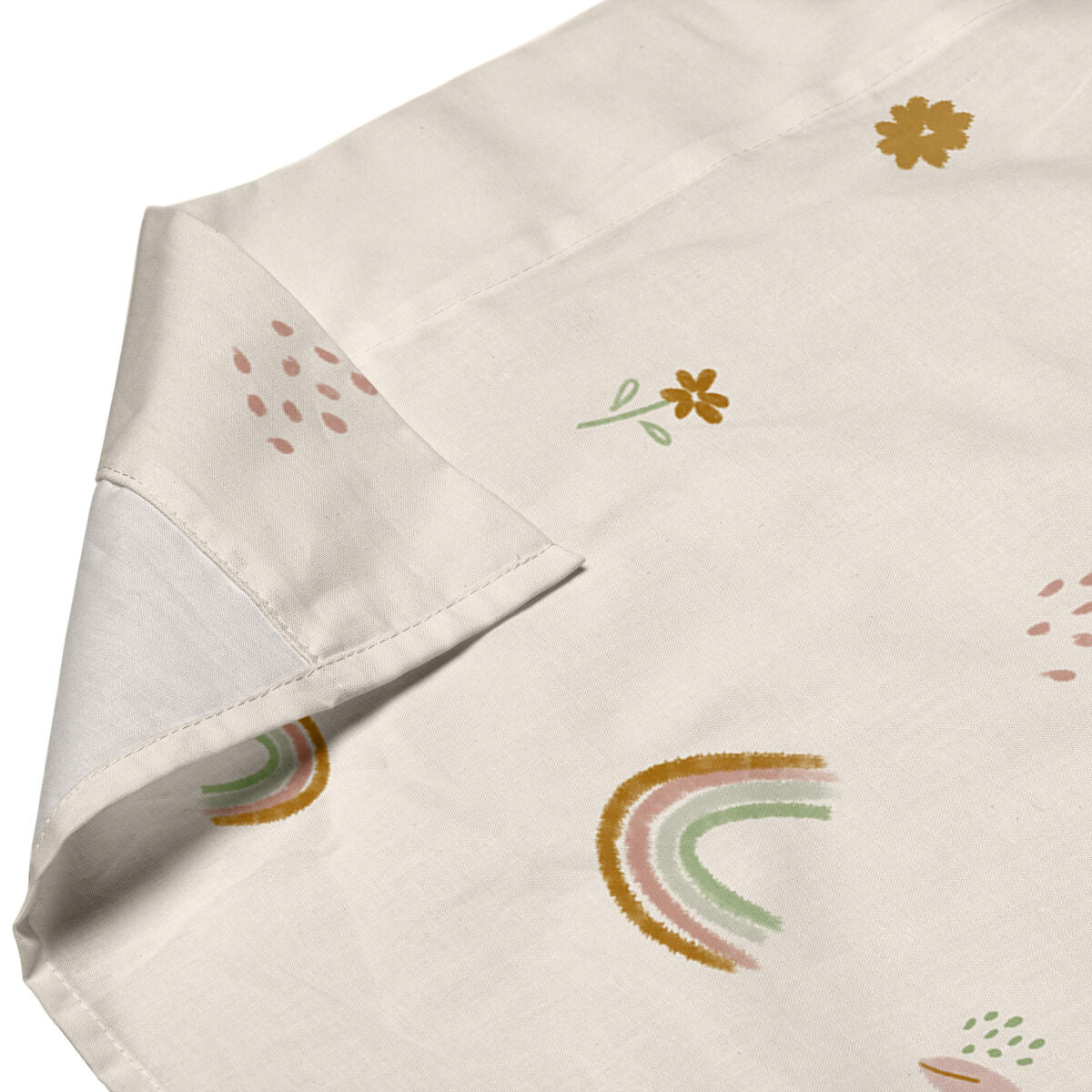 V4HD02B86A2D823D89410CBE37FA8A6BAF8R4310693P4