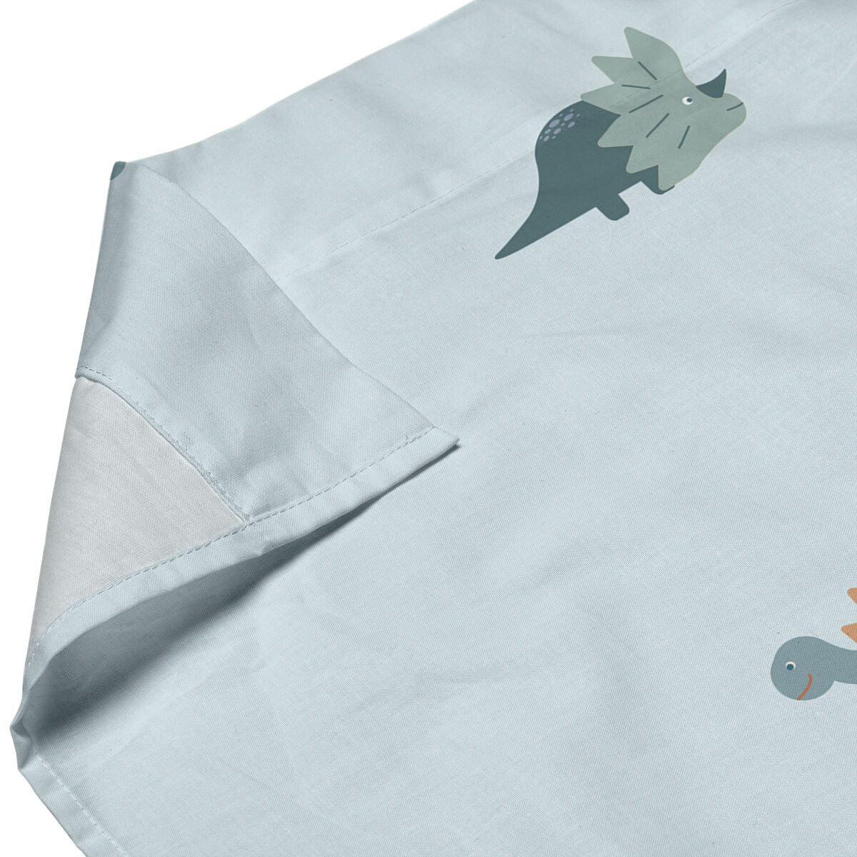 V5H0F8CD0AFEFF51FC487E0861F4C85AF34R5207906P4