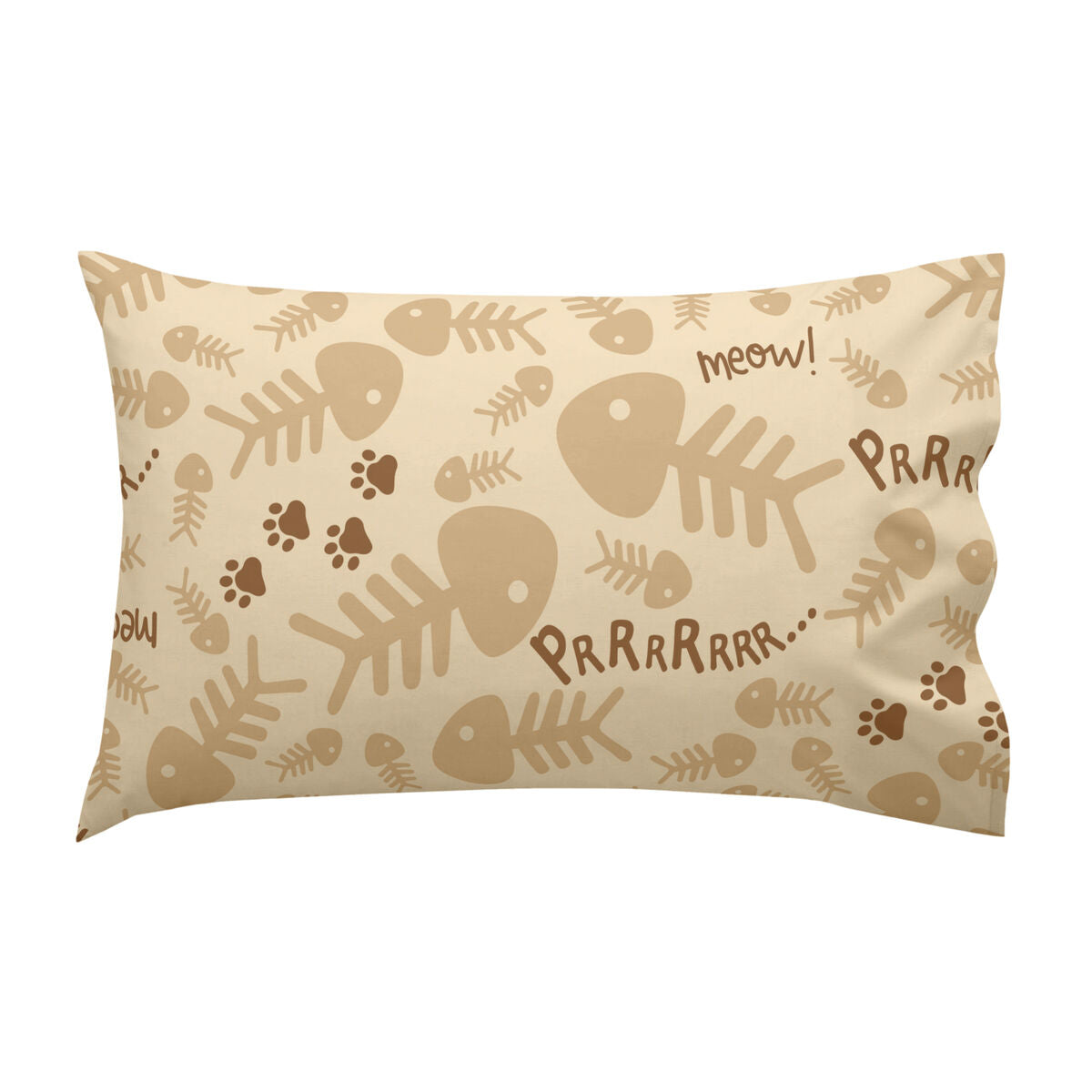 V4HCD23729BF491200B7F43A4ED765E497DR4292425P5