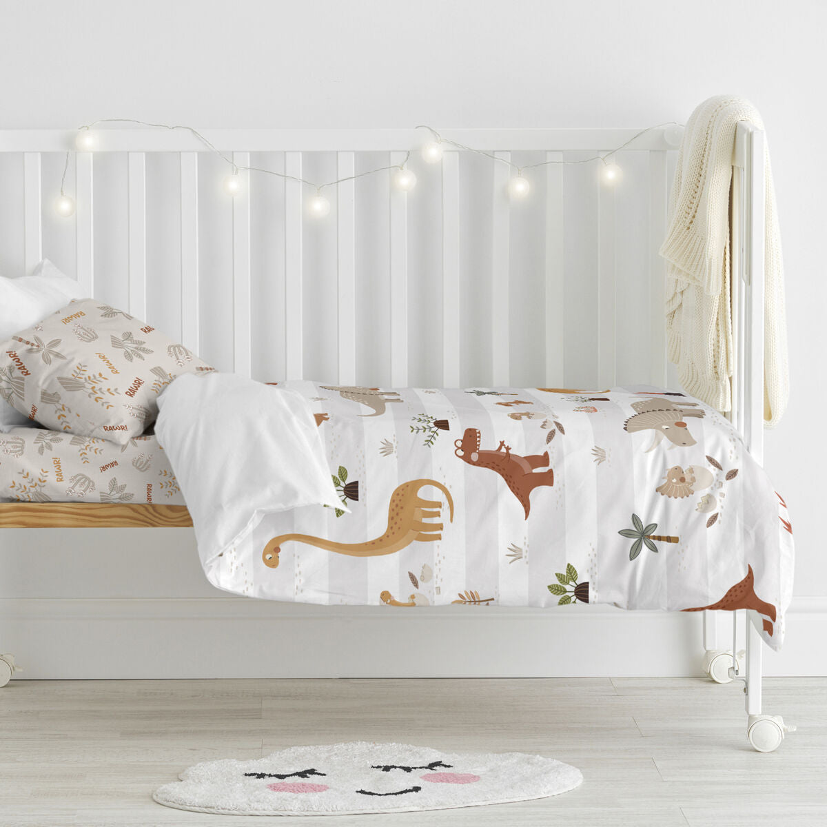 V3HB8BC54367BE303F11A403592DA154B58R5402402P3