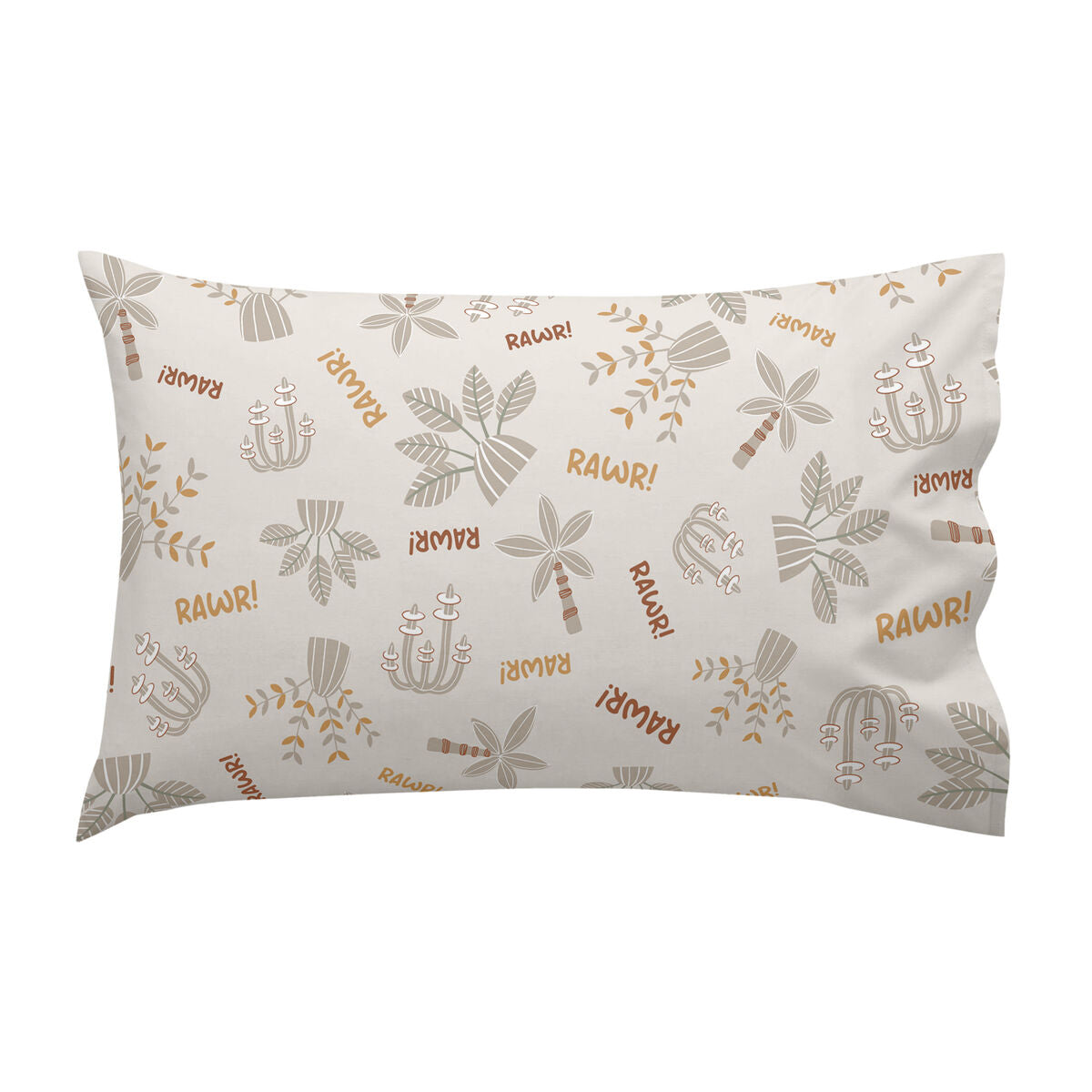 V3H0386013D9410D821CD3E8C772DC3D5CFR5402405P4