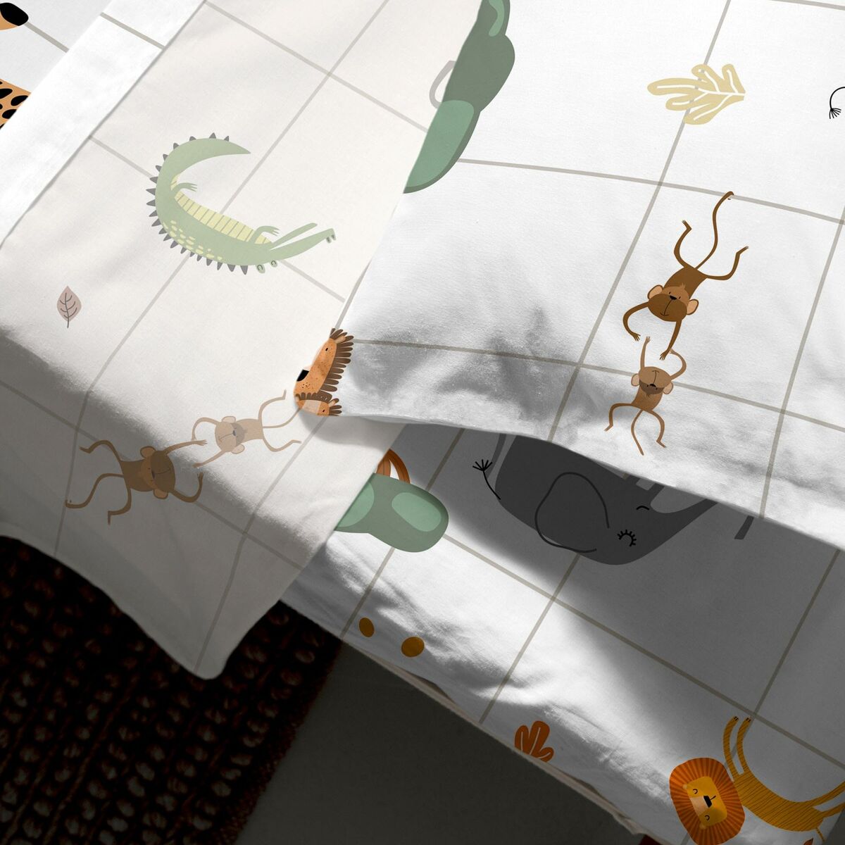 V4HC7B1E078EFD52F1957F62EB2A6870E2DR4304428P5