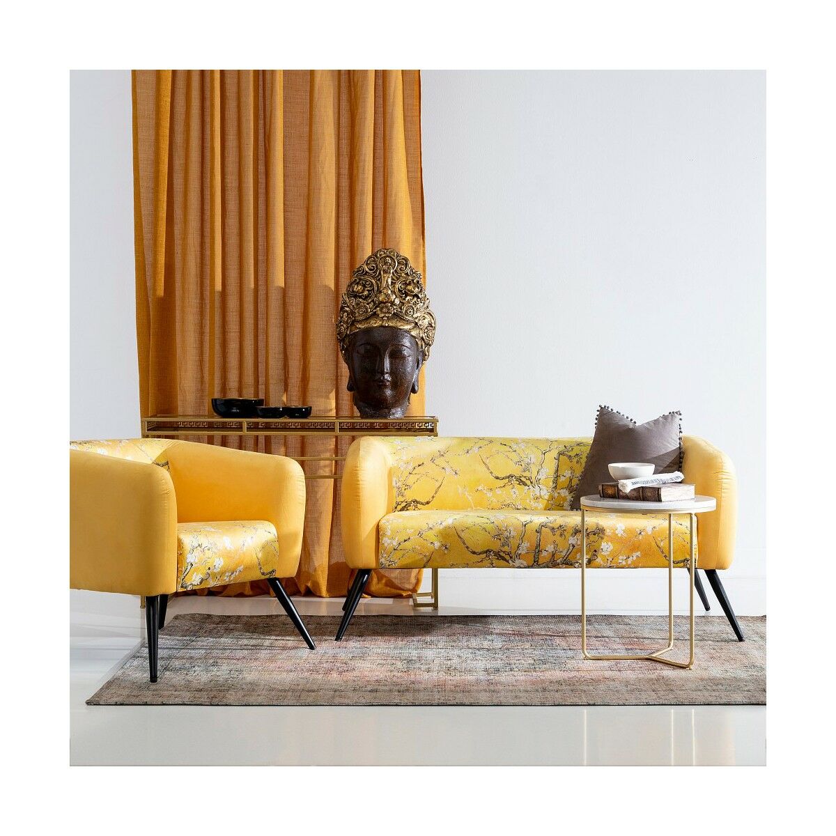 V5H2EBC06D3A423393433584982EAEFB7C2R2480664P7