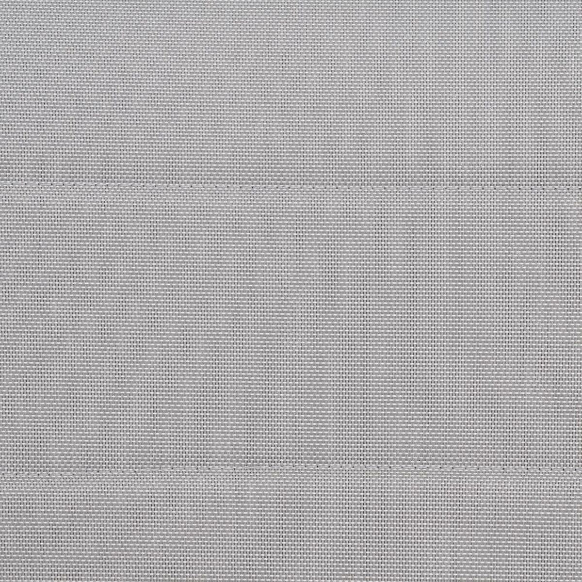 V6H5CEBBBE3EC48EDABE02FF82E997570BFR3729468P9