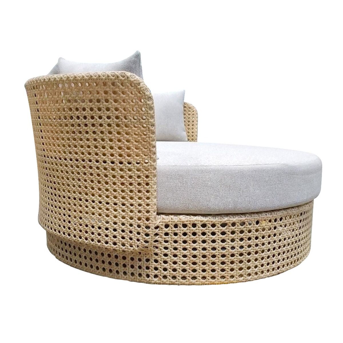 V5H820C6CABC9198DD97FCE3053C0701EFBR4057980P2