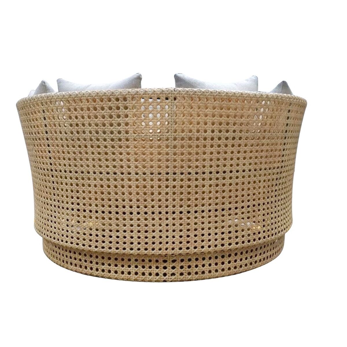 V5H6BD56896FB67B731A86801A5C91B510FR4057982P3