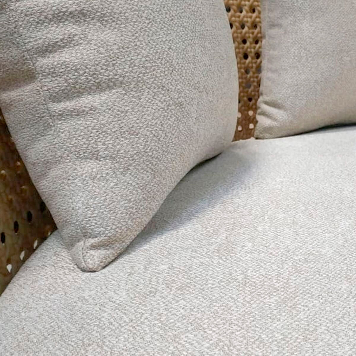 V5H26028BA6FC9E53304401DE4EB394606FR4057984P4