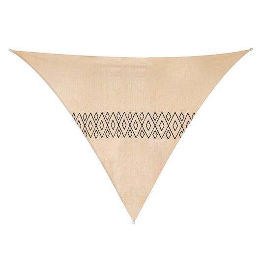 V5H165EB0F4A52CAB10681CC46148E5AC33R5585626P1