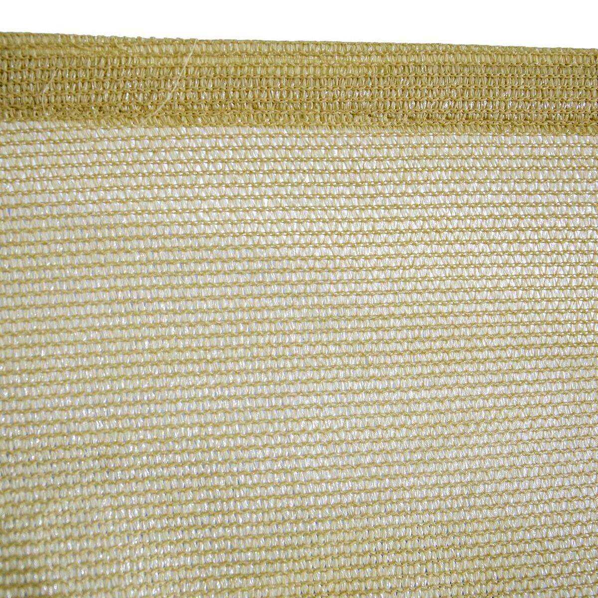 V5HEC5A2CC9E2CED99C39C6CAFB1E5EB976R5585628P3