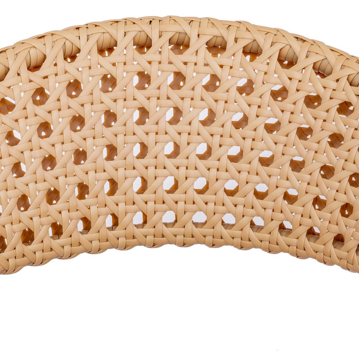 V5HB344D99676EAB427C08CE8AB349AF012R5581626P3