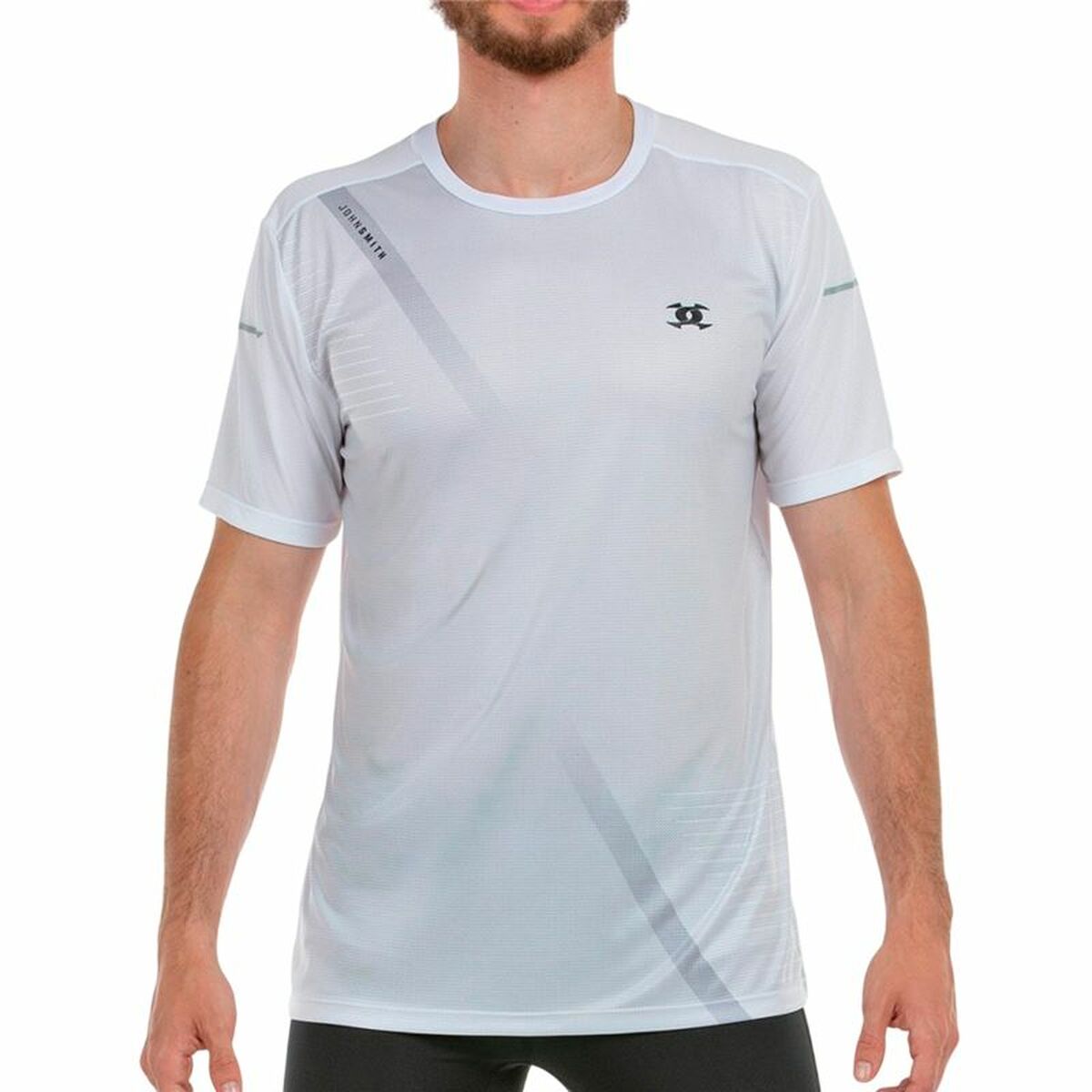 V3H0518BAFF65114609152E2D3DE930C3D7R6501042P1