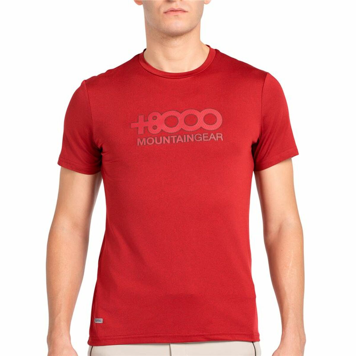 V2H0CE669D05C7FF8AE829C484E84B23AD2R6162568P1