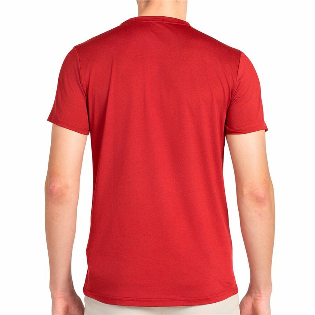 V2HD5539E3CCDA5D22321B832AFA726EE85R6162569P2