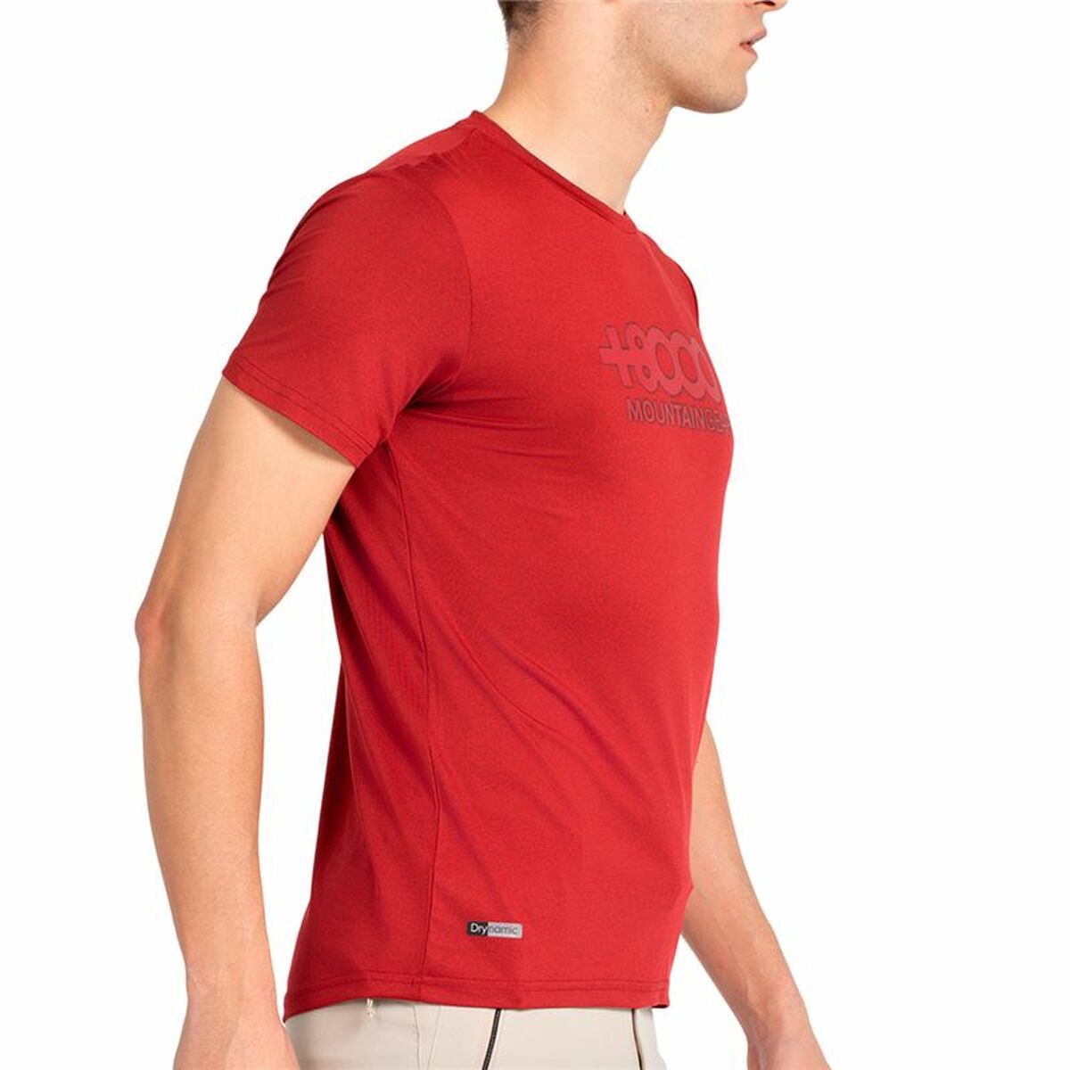 V2H80E1FB37A0049868E7EA396B8F7E840DR6162570P3