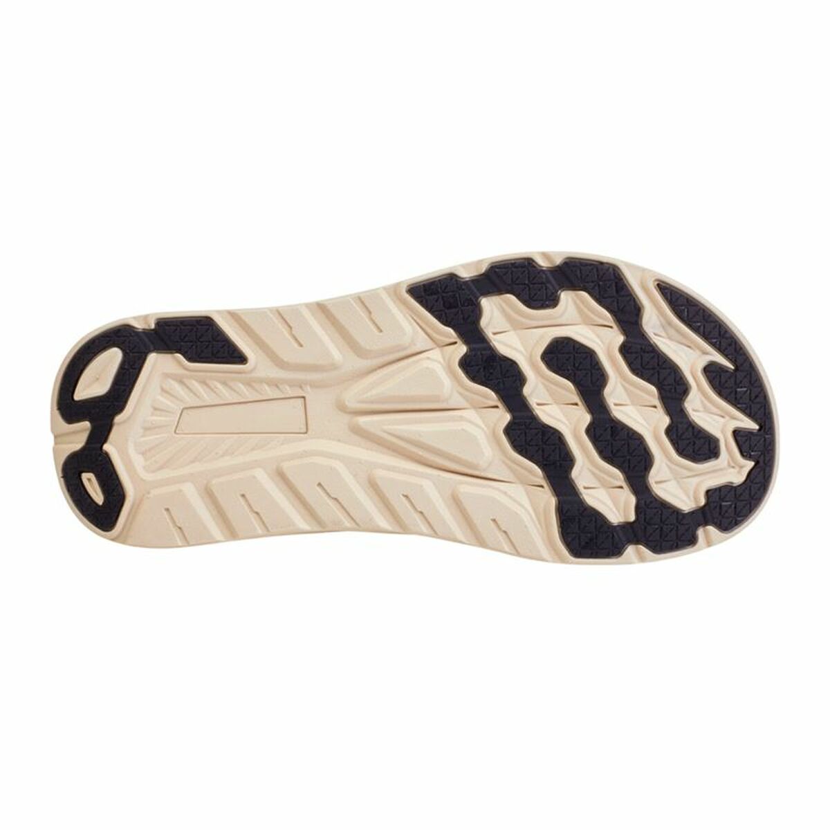 V2HE47A22BBAFB5D036E711B27ECC8BCCE8R6071059P3