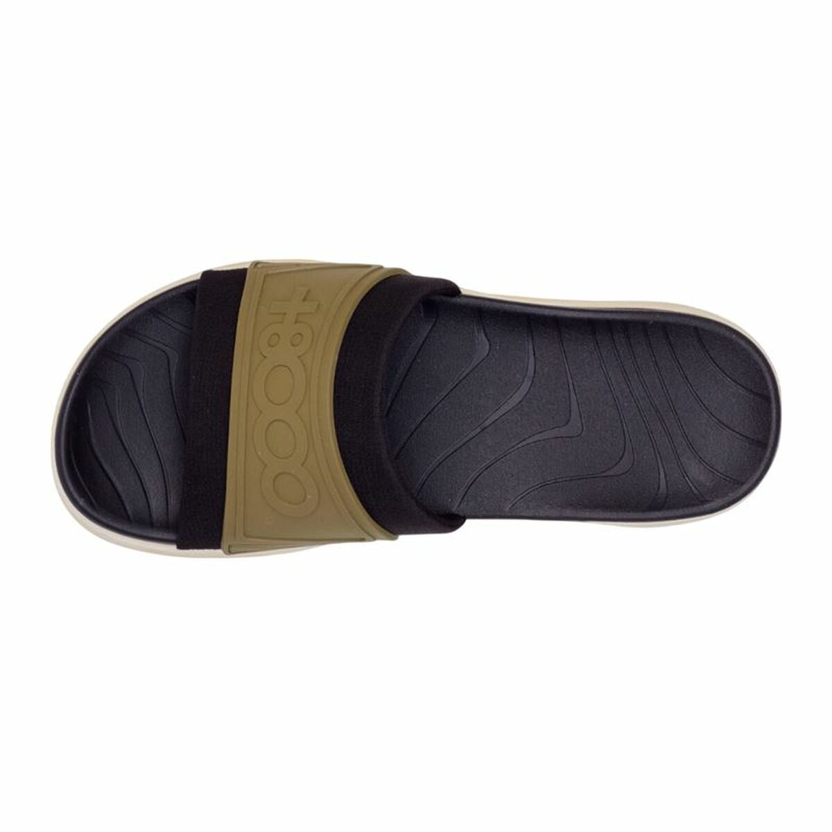 V2H5E9496CB3B76CE0331531BEED3874038R6071062P4