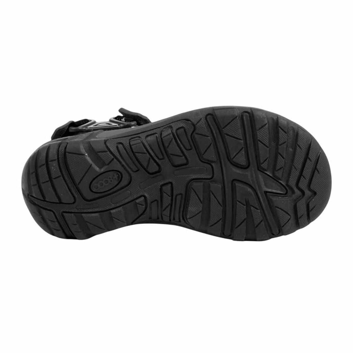 V2H6C6F1DAD98E3B3764F7E2A4F0D41D8A3R6071664P3